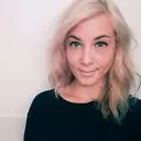 Morgan Ellis